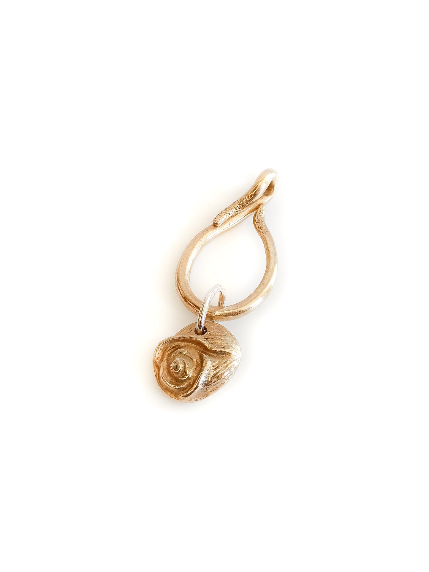 Rosebud