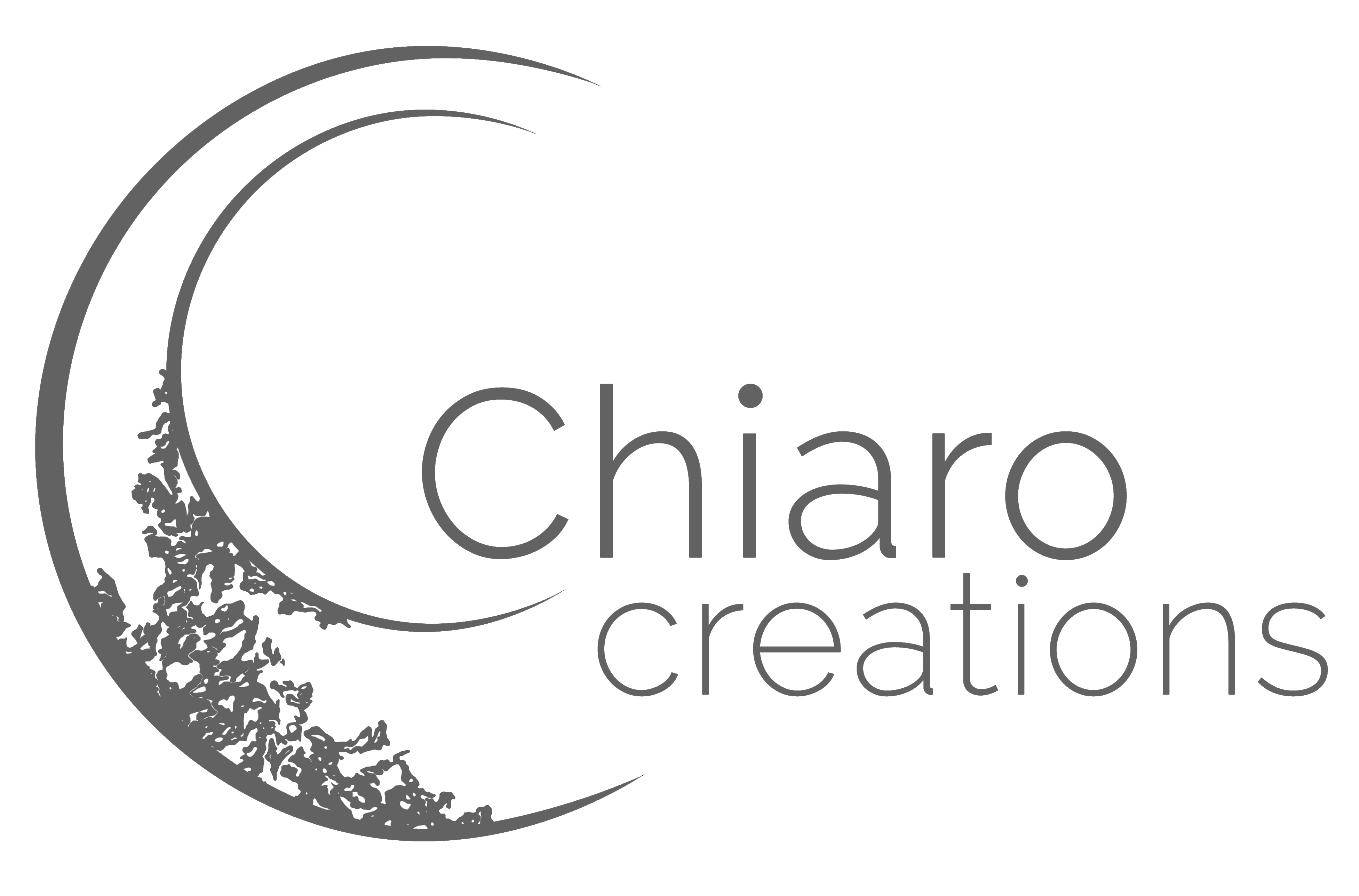 about-chiaro-creations-jewelry