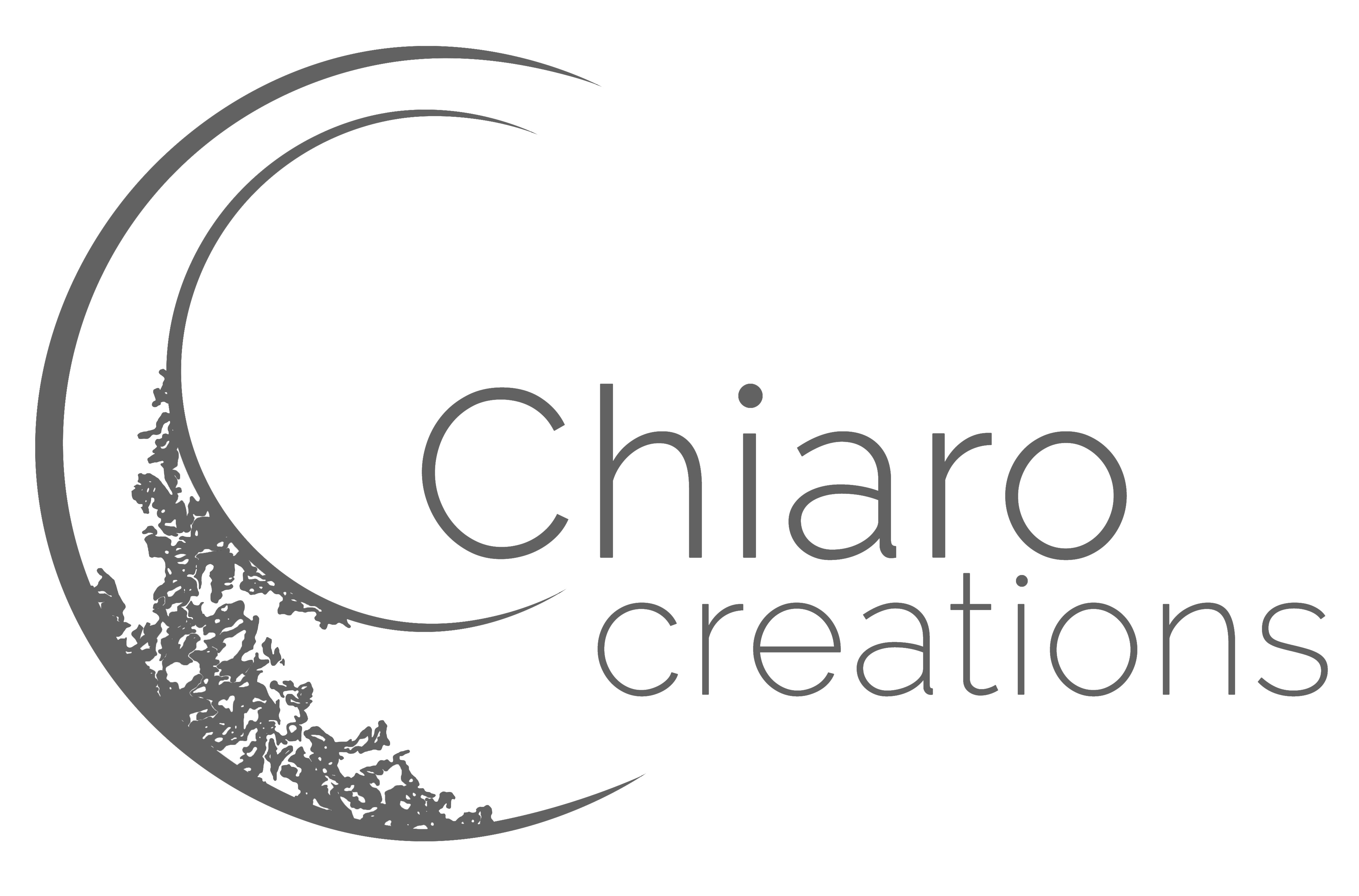 Chiaro Creations Jewelry